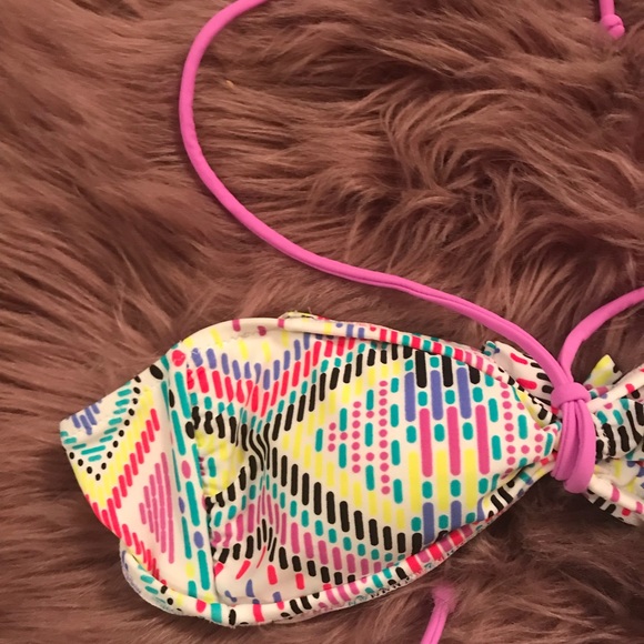 💥Bikini Blowout 💥 🆕 American Eagle Bikini 💥 - Picture 2 of 7